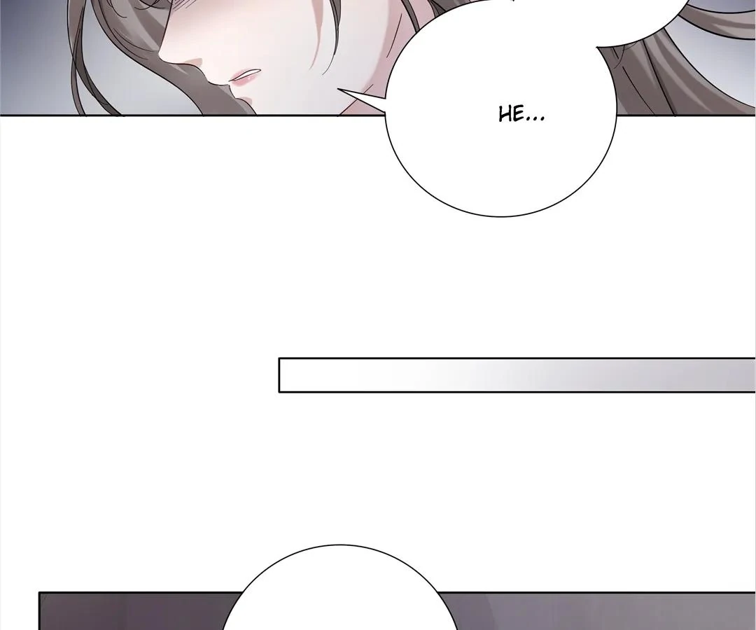 A Cross-Dresser’s Triple Proposal Chase (Official) - Chapter 4 manhwa