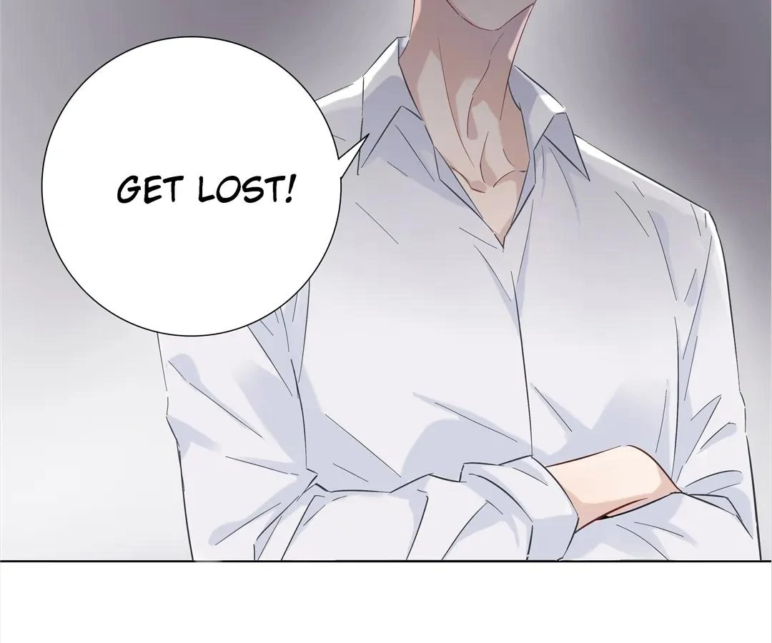 A Cross-Dresser’s Triple Proposal Chase (Official) - Chapter 4 manhwa