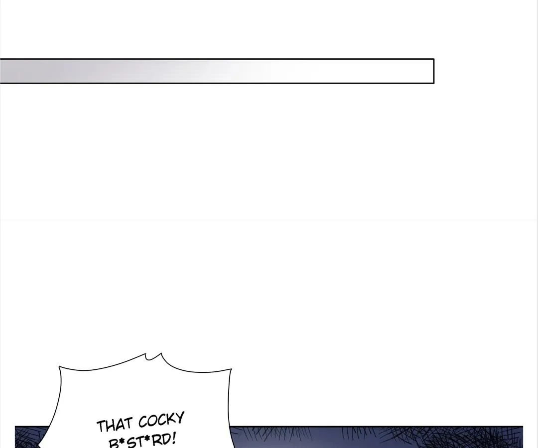 A Cross-Dresser’s Triple Proposal Chase (Official) - Chapter 4 manhwa