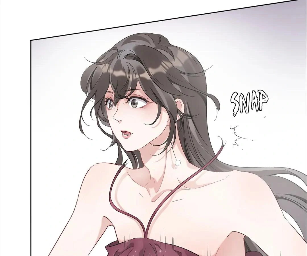 A Cross-Dresser’s Triple Proposal Chase (Official) - Chapter 4 manhwa