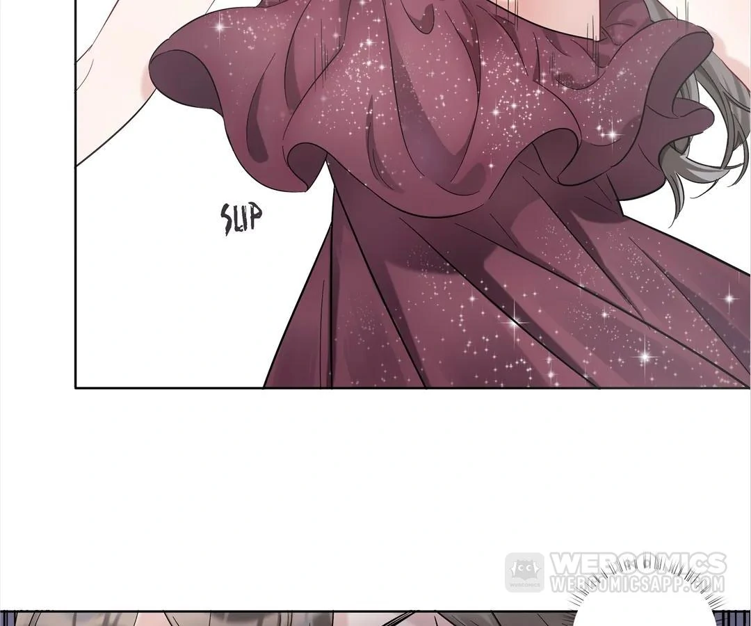A Cross-Dresser’s Triple Proposal Chase (Official) - Chapter 4 manhwa
