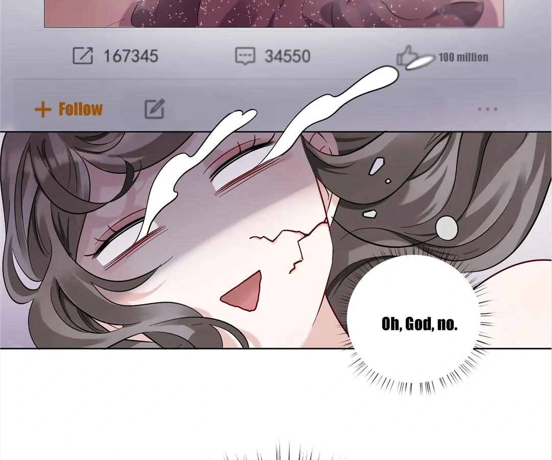 A Cross-Dresser’s Triple Proposal Chase (Official) - Chapter 4 manhwa