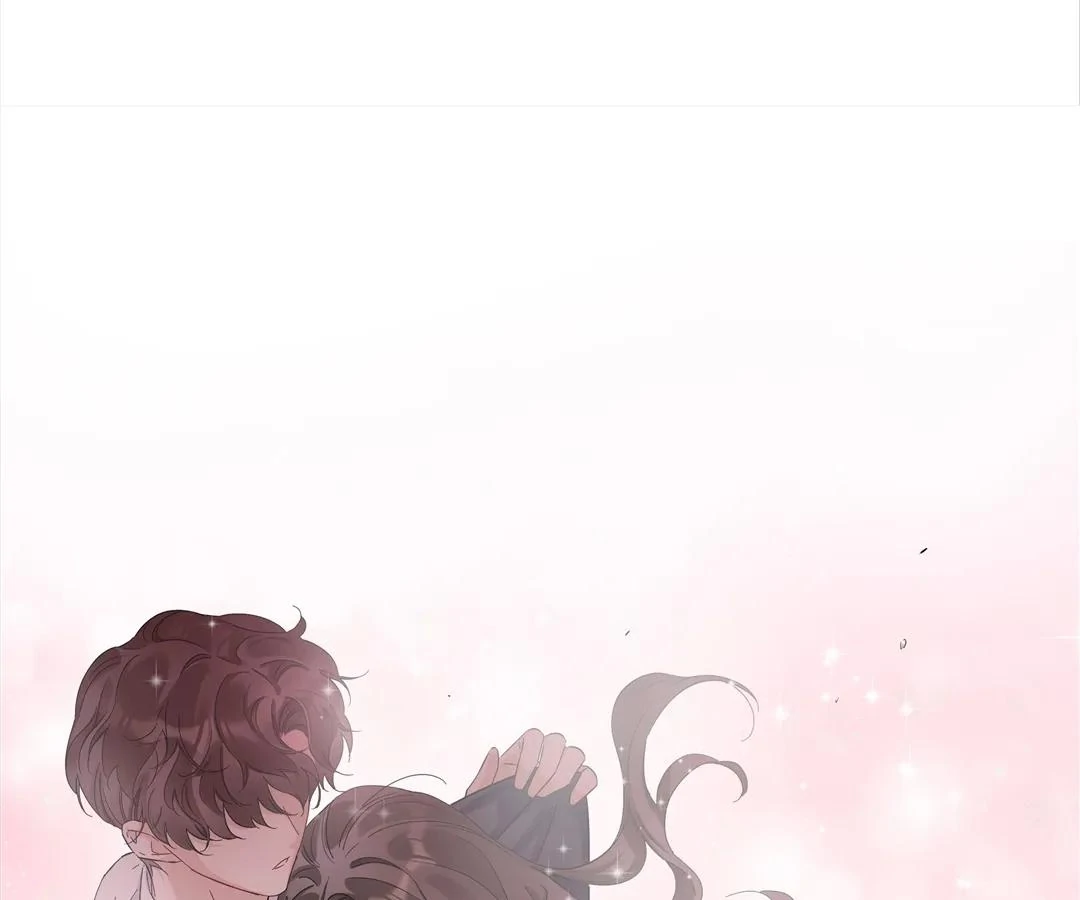 A Cross-Dresser’s Triple Proposal Chase (Official) - Chapter 4 manhwa