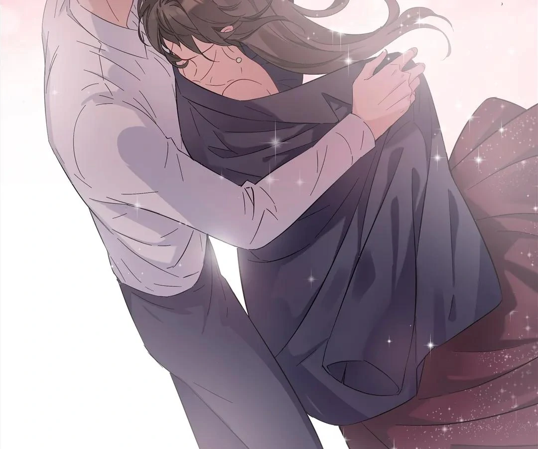 A Cross-Dresser’s Triple Proposal Chase (Official) - Chapter 4 manhwa