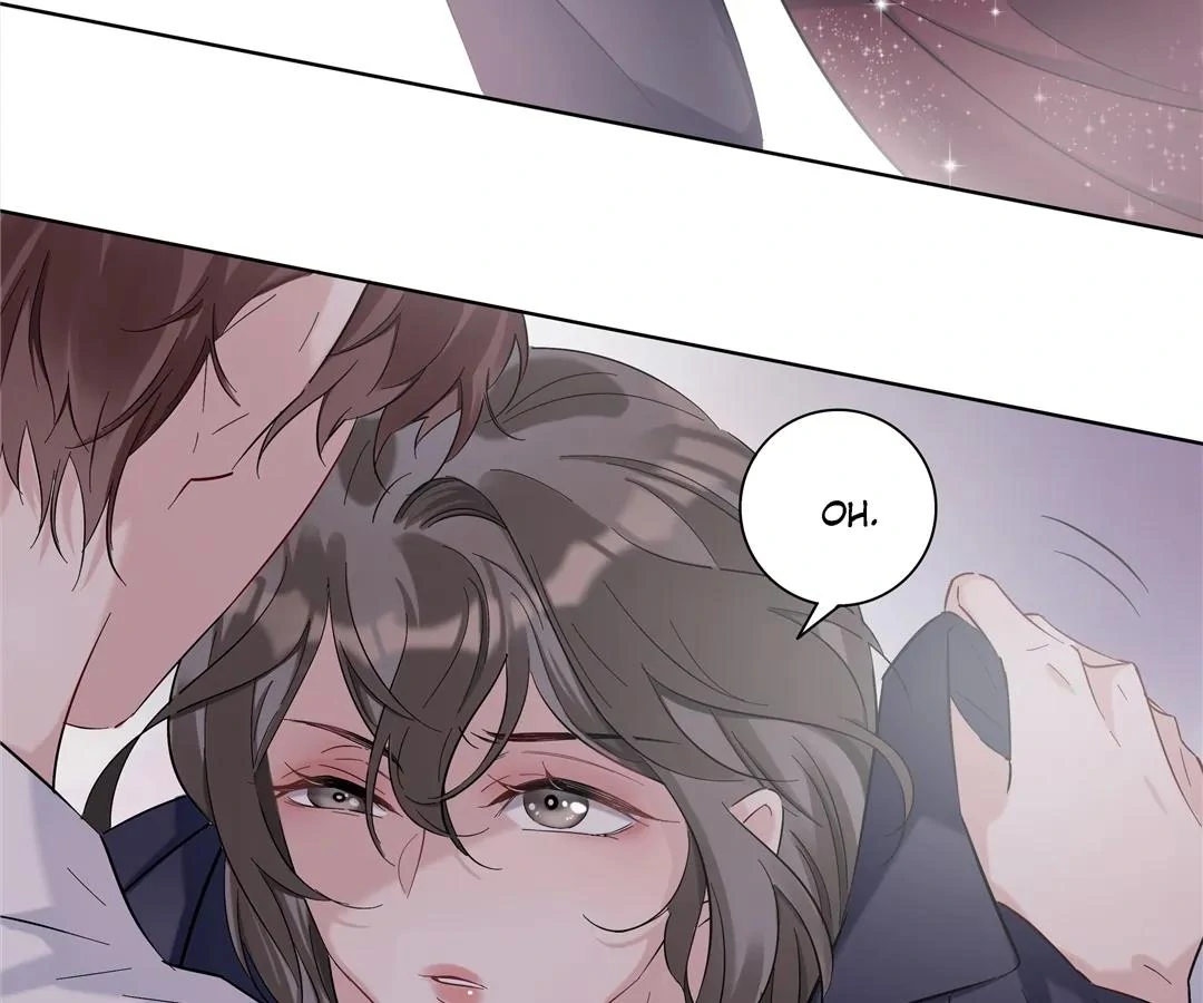 A Cross-Dresser’s Triple Proposal Chase (Official) - Chapter 4 manhwa