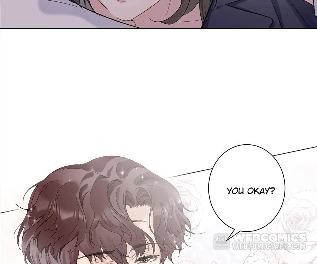 A Cross-Dresser’s Triple Proposal Chase (Official) - Chapter 4 manhwa
