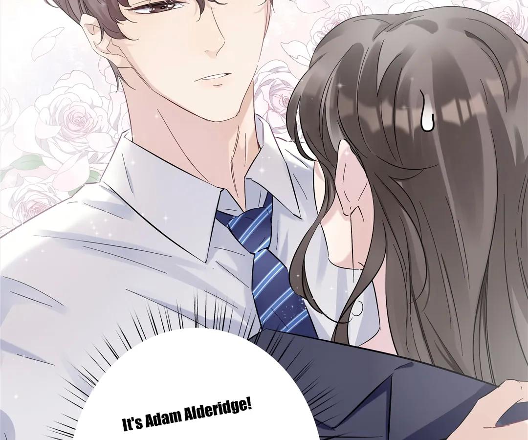 A Cross-Dresser’s Triple Proposal Chase (Official) - Chapter 4 manhwa