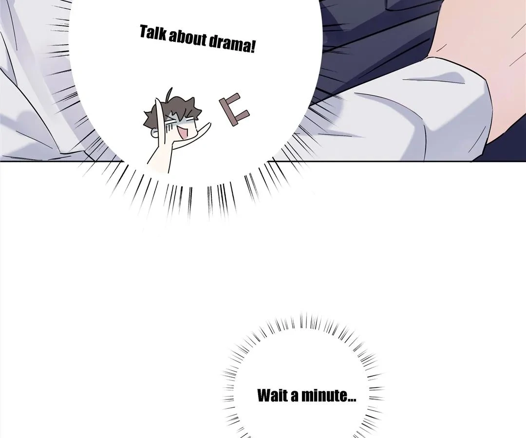 A Cross-Dresser’s Triple Proposal Chase (Official) - Chapter 4 manhwa