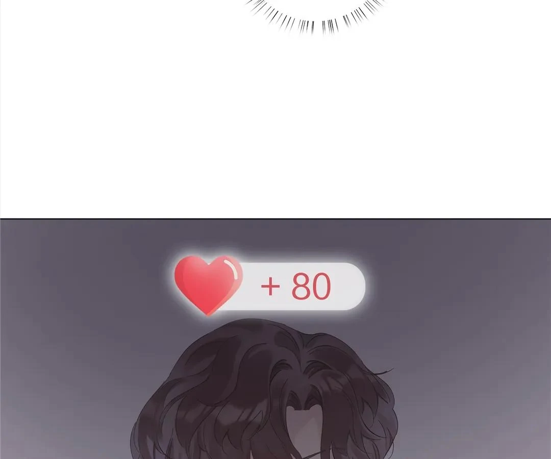 A Cross-Dresser’s Triple Proposal Chase (Official) - Chapter 4 manhwa
