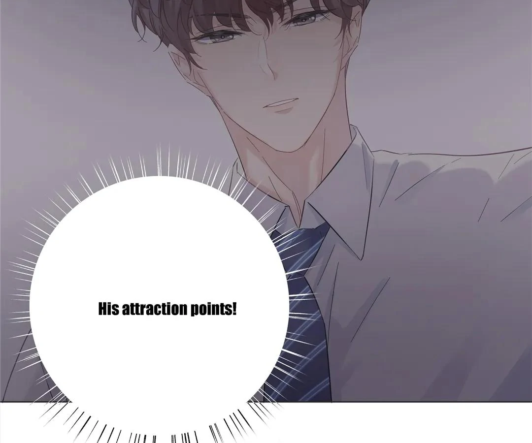 A Cross-Dresser’s Triple Proposal Chase (Official) - Chapter 4 manhwa