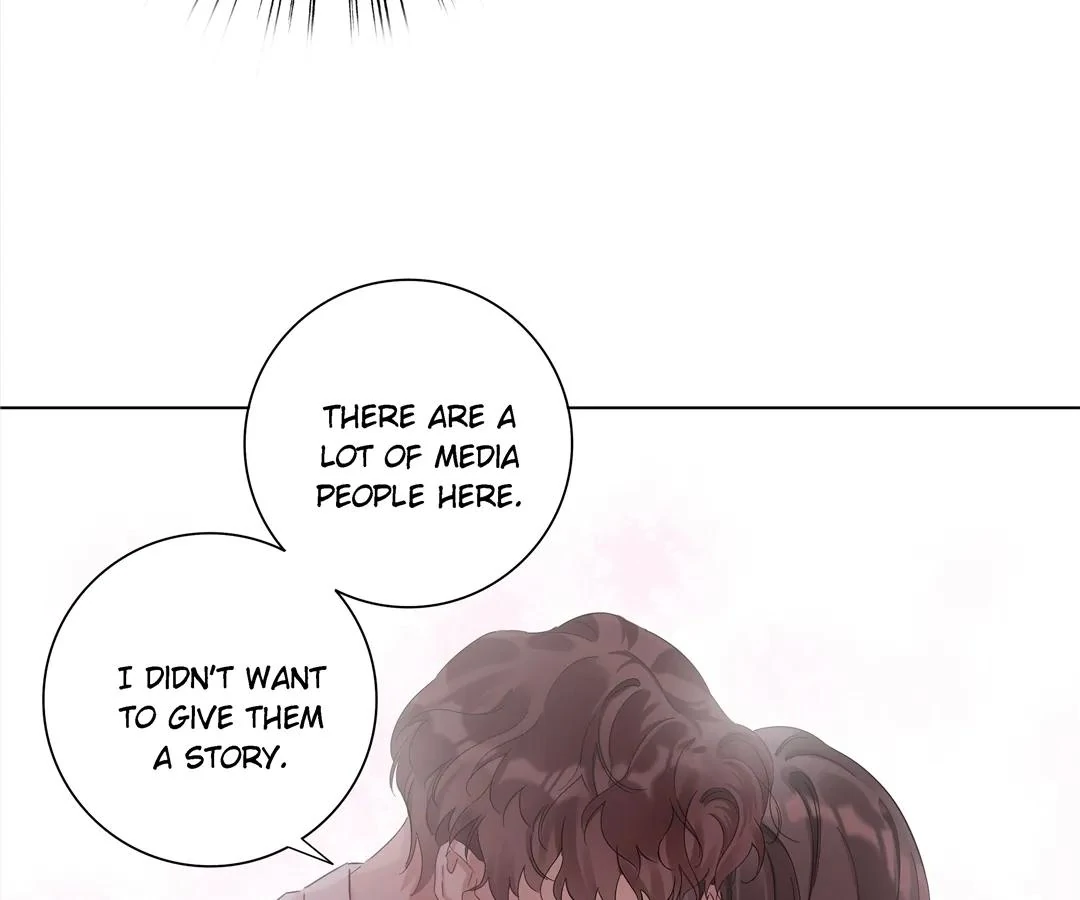 A Cross-Dresser’s Triple Proposal Chase (Official) - Chapter 4 manhwa