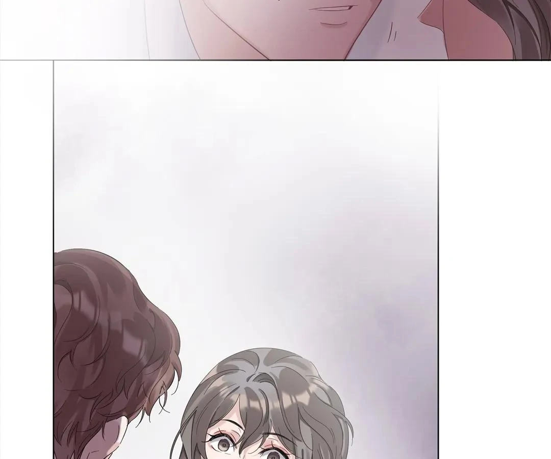 A Cross-Dresser’s Triple Proposal Chase (Official) - Chapter 4 manhwa