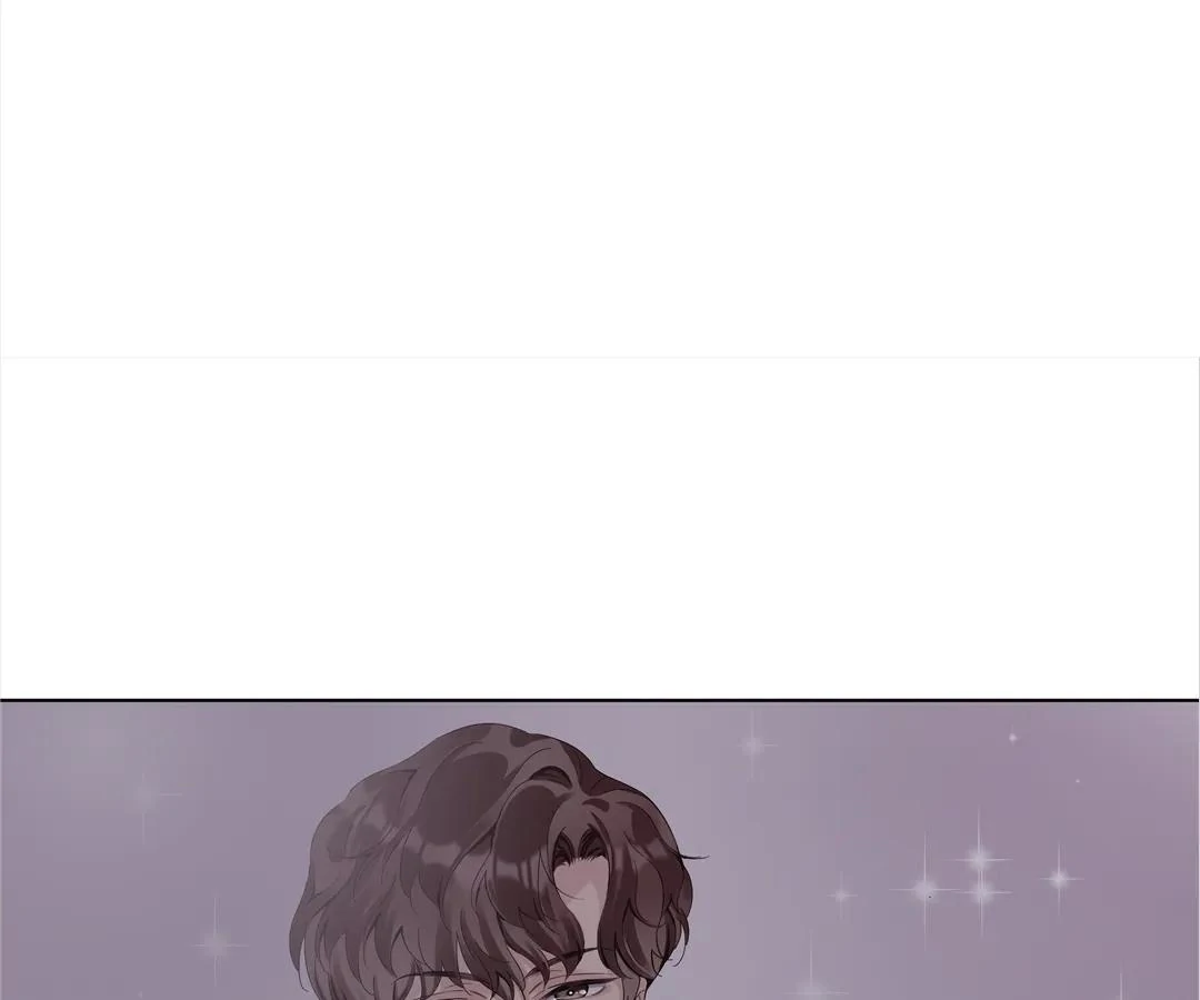A Cross-Dresser’s Triple Proposal Chase (Official) - Chapter 4 manhwa