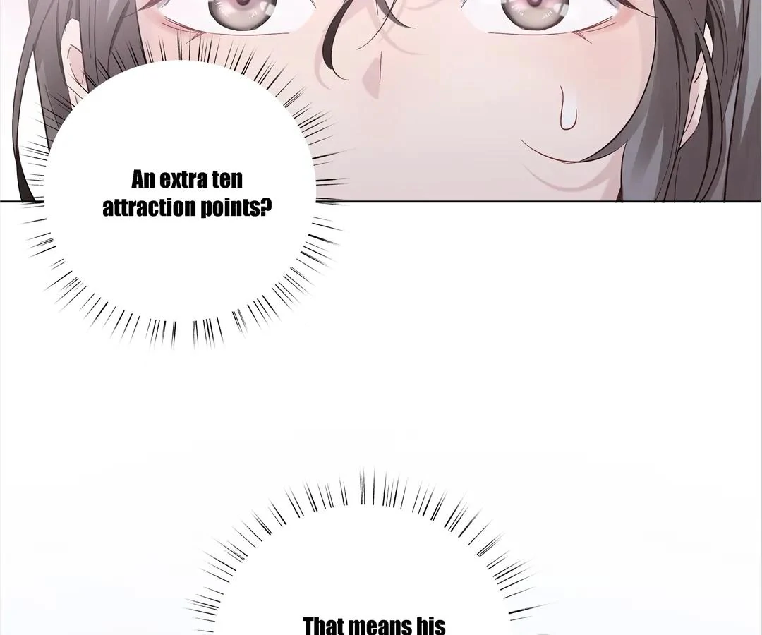 A Cross-Dresser’s Triple Proposal Chase (Official) - Chapter 4 manhwa