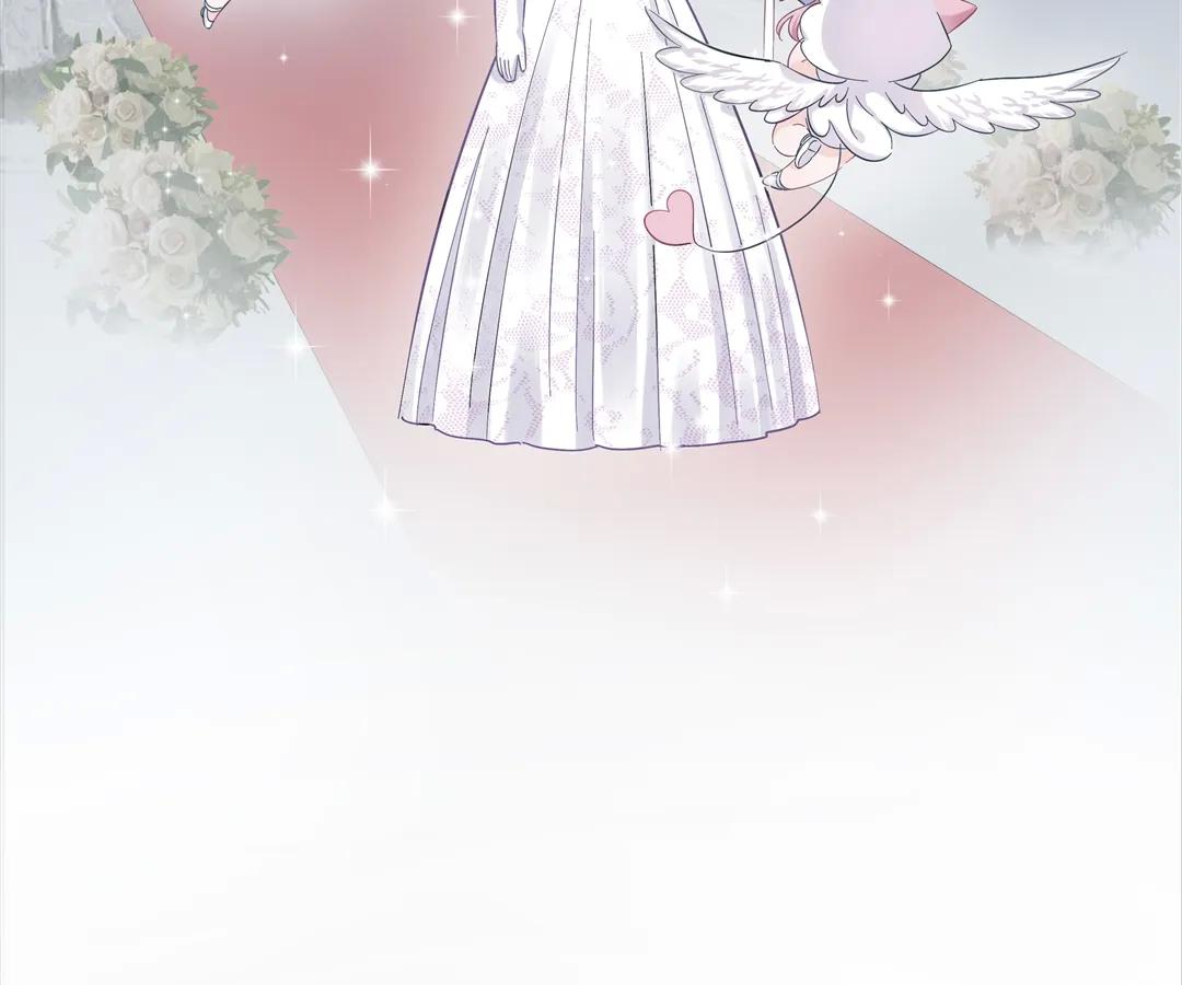 A Cross-Dresser’s Triple Proposal Chase (Official) - Chapter 4 manhwa