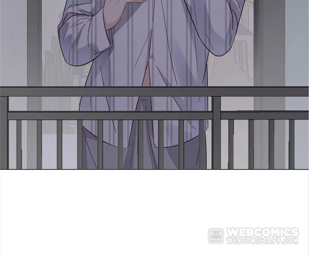 A Cross-Dresser’s Triple Proposal Chase (Official) - Chapter 40 manhwa