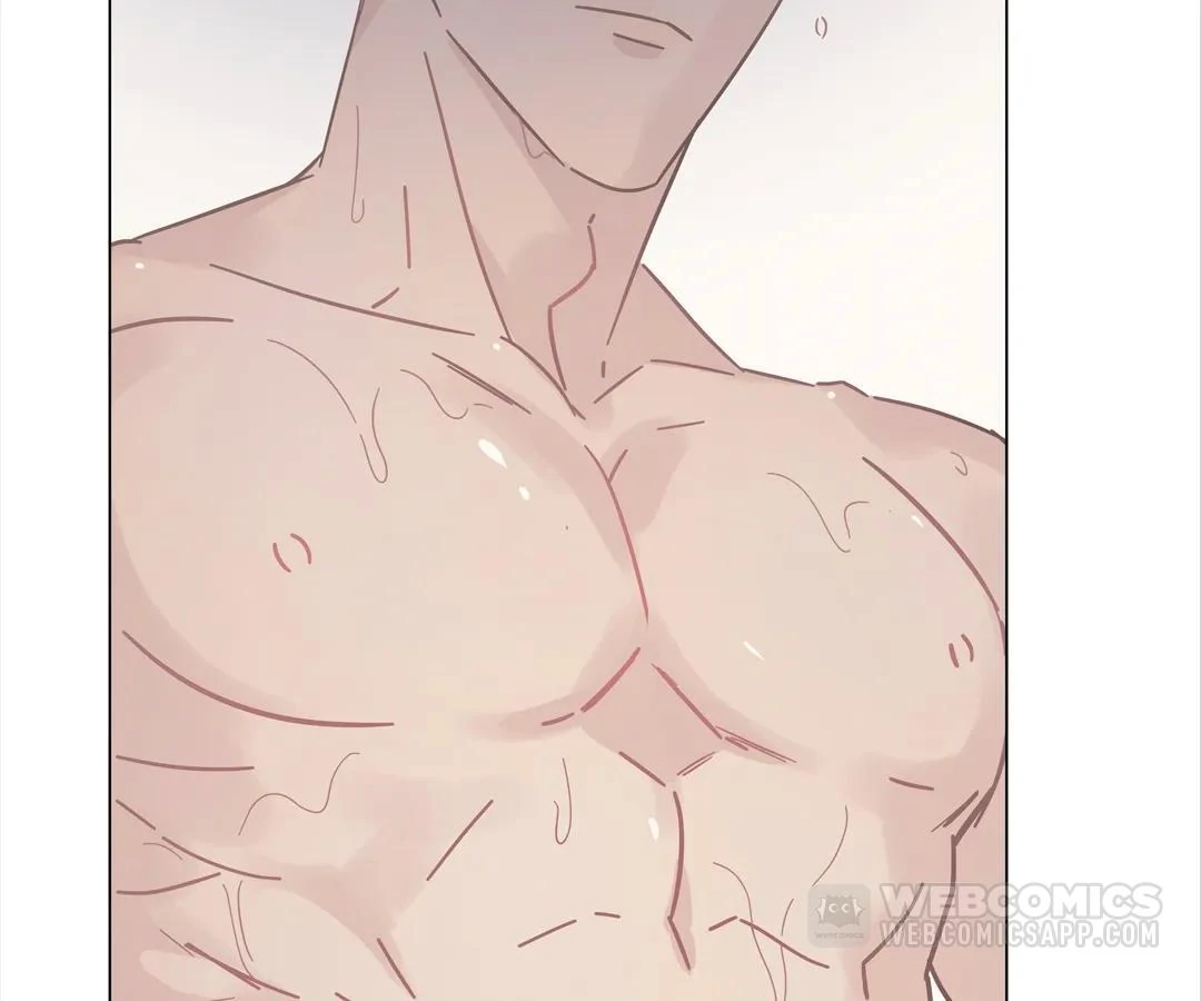 A Cross-Dresser’s Triple Proposal Chase (Official) - Chapter 40 manhwa