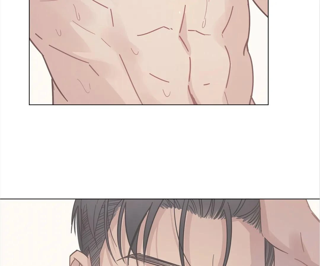 A Cross-Dresser’s Triple Proposal Chase (Official) - Chapter 40 manhwa