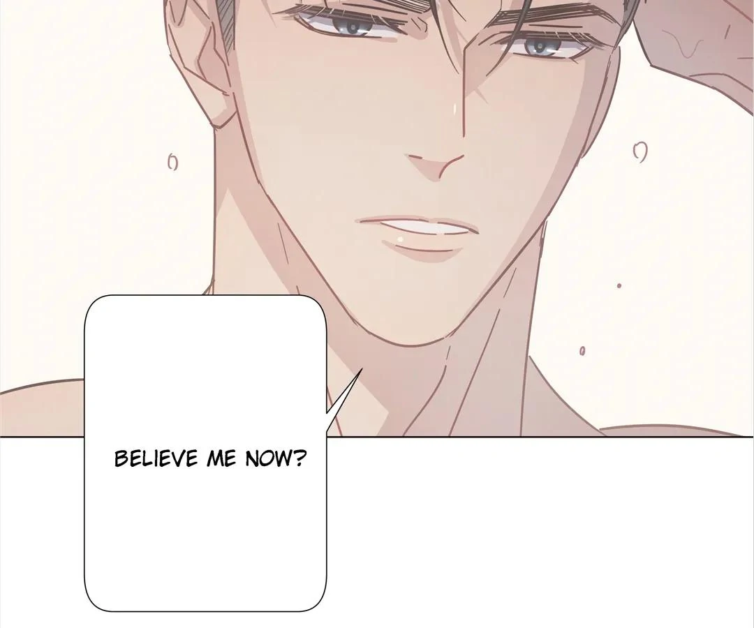A Cross-Dresser’s Triple Proposal Chase (Official) - Chapter 40 manhwa