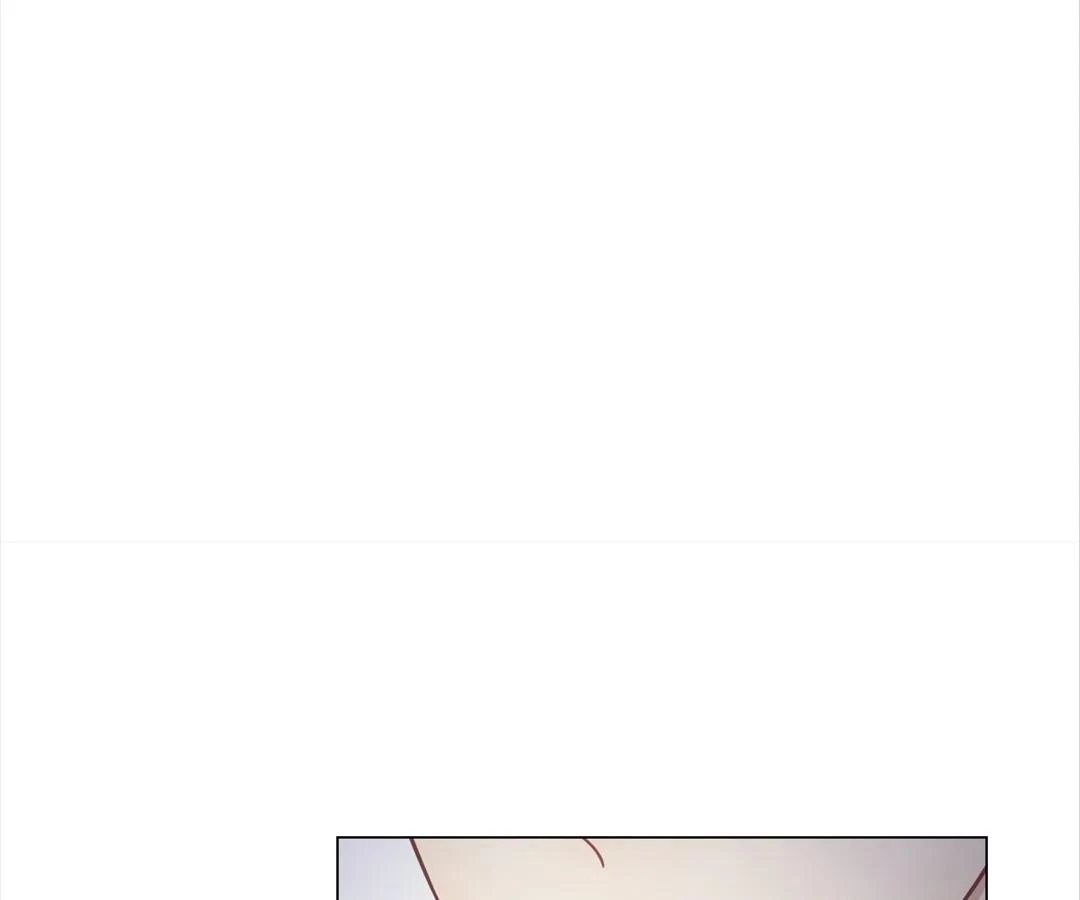 A Cross-Dresser’s Triple Proposal Chase (Official) - Chapter 40 manhwa