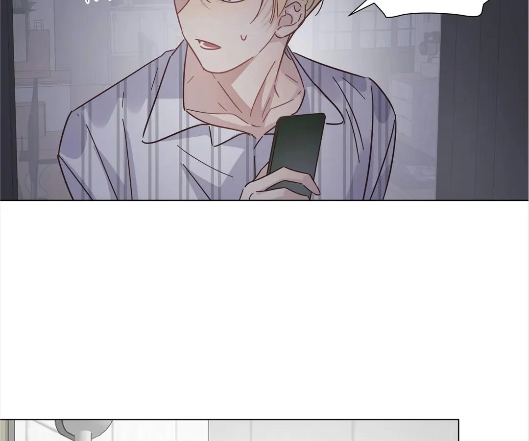 A Cross-Dresser’s Triple Proposal Chase (Official) - Chapter 40 manhwa