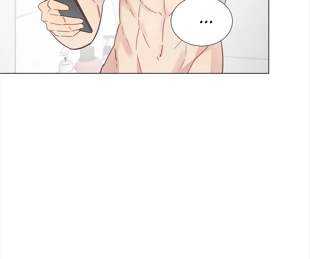 A Cross-Dresser’s Triple Proposal Chase (Official) - Chapter 40 manhwa