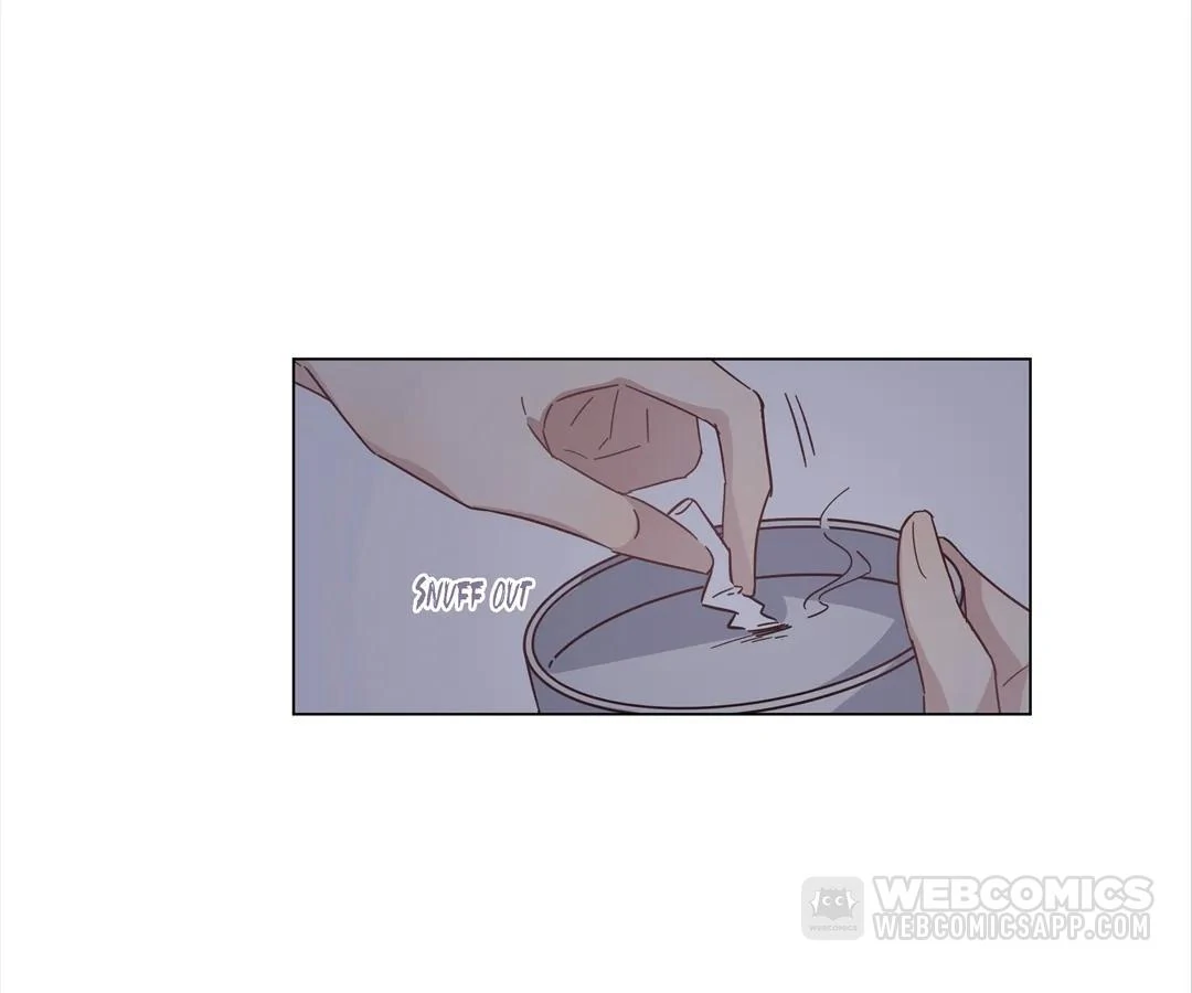 A Cross-Dresser’s Triple Proposal Chase (Official) - Chapter 40 manhwa