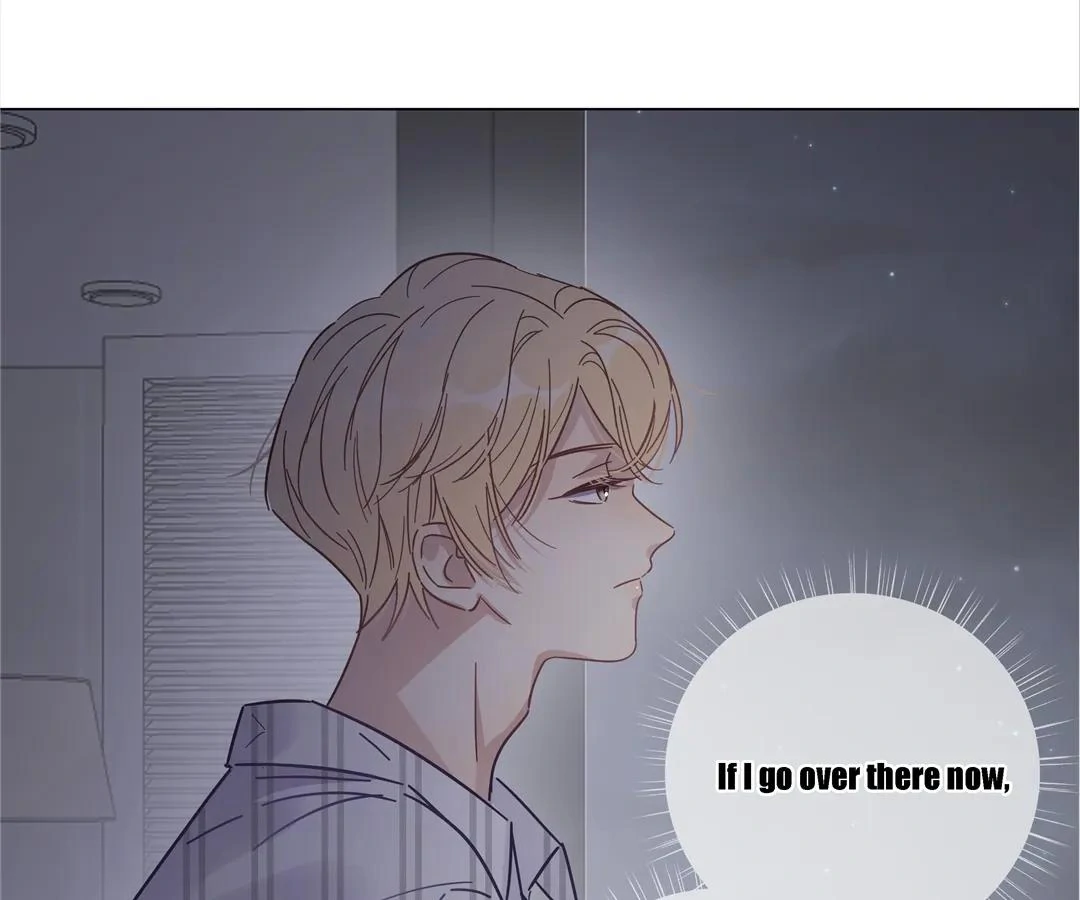 A Cross-Dresser’s Triple Proposal Chase (Official) - Chapter 40 manhwa