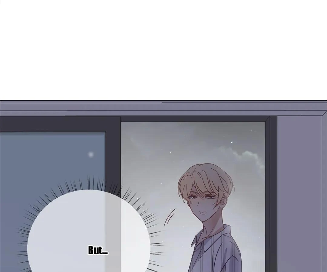 A Cross-Dresser’s Triple Proposal Chase (Official) - Chapter 40 manhwa