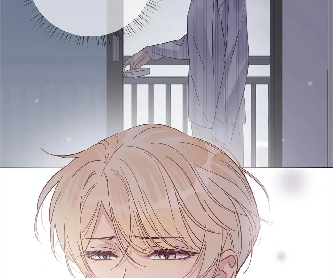 A Cross-Dresser’s Triple Proposal Chase (Official) - Chapter 40 manhwa