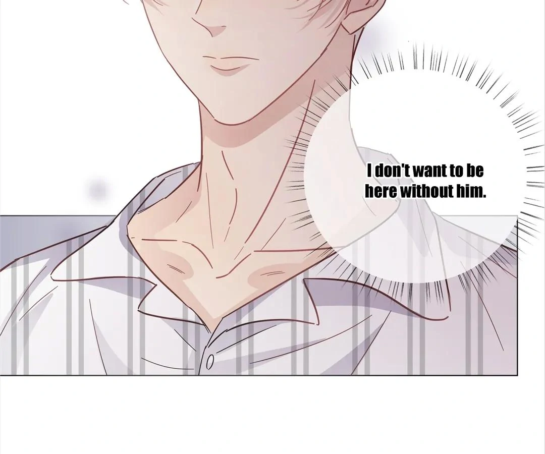 A Cross-Dresser’s Triple Proposal Chase (Official) - Chapter 40 manhwa
