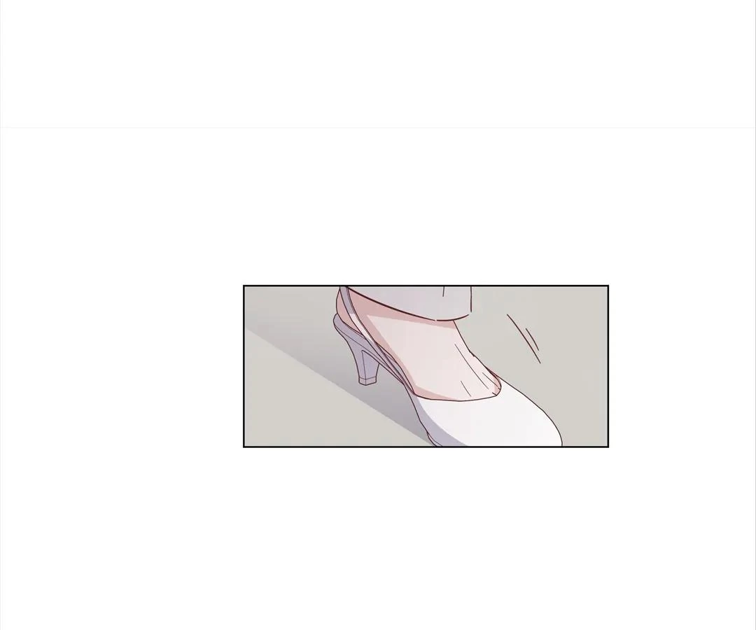 A Cross-Dresser’s Triple Proposal Chase (Official) - Chapter 40 manhwa
