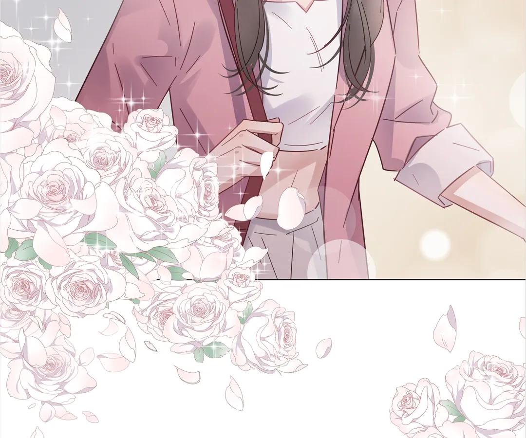 A Cross-Dresser’s Triple Proposal Chase (Official) - Chapter 40 manhwa