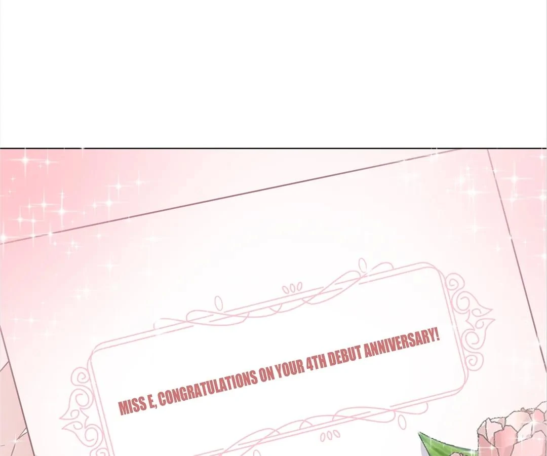 A Cross-Dresser’s Triple Proposal Chase (Official) - Chapter 40 manhwa