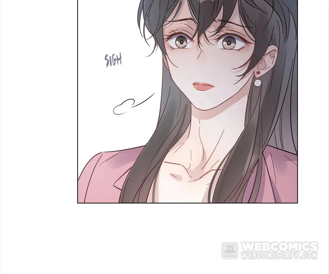 A Cross-Dresser’s Triple Proposal Chase (Official) - Chapter 40 manhwa
