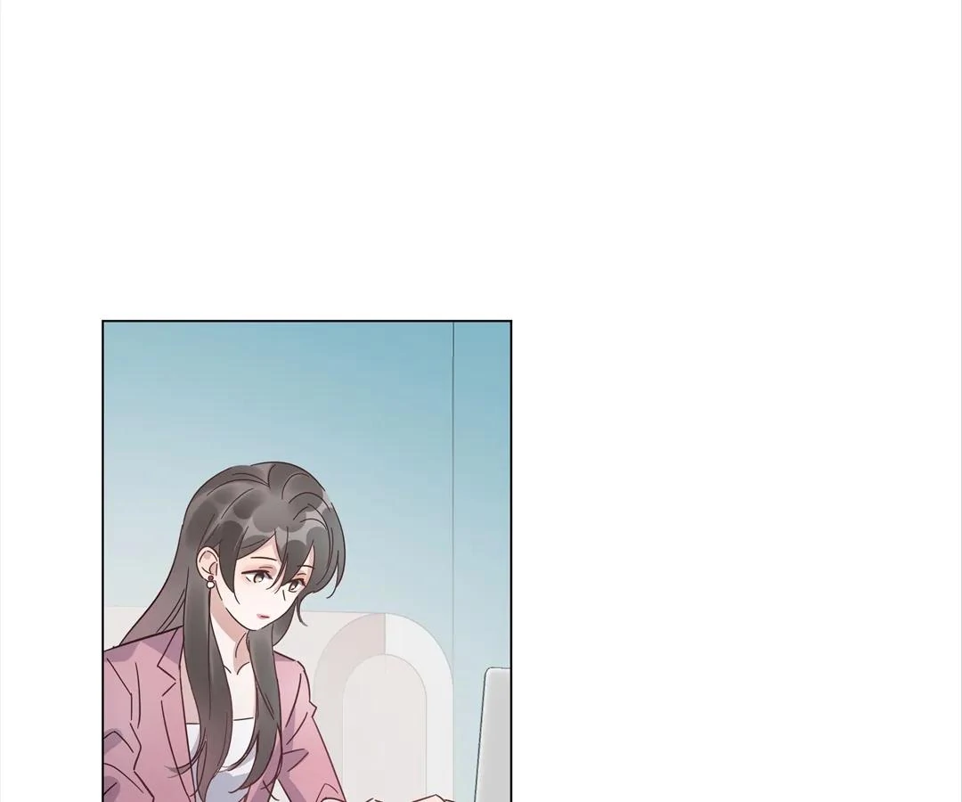 A Cross-Dresser’s Triple Proposal Chase (Official) - Chapter 40 manhwa