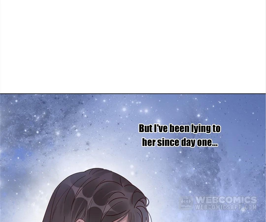 A Cross-Dresser’s Triple Proposal Chase (Official) - Chapter 40 manhwa