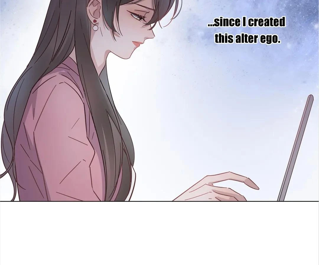 A Cross-Dresser’s Triple Proposal Chase (Official) - Chapter 40 manhwa