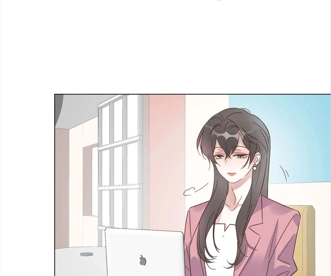 A Cross-Dresser’s Triple Proposal Chase (Official) - Chapter 40 manhwa
