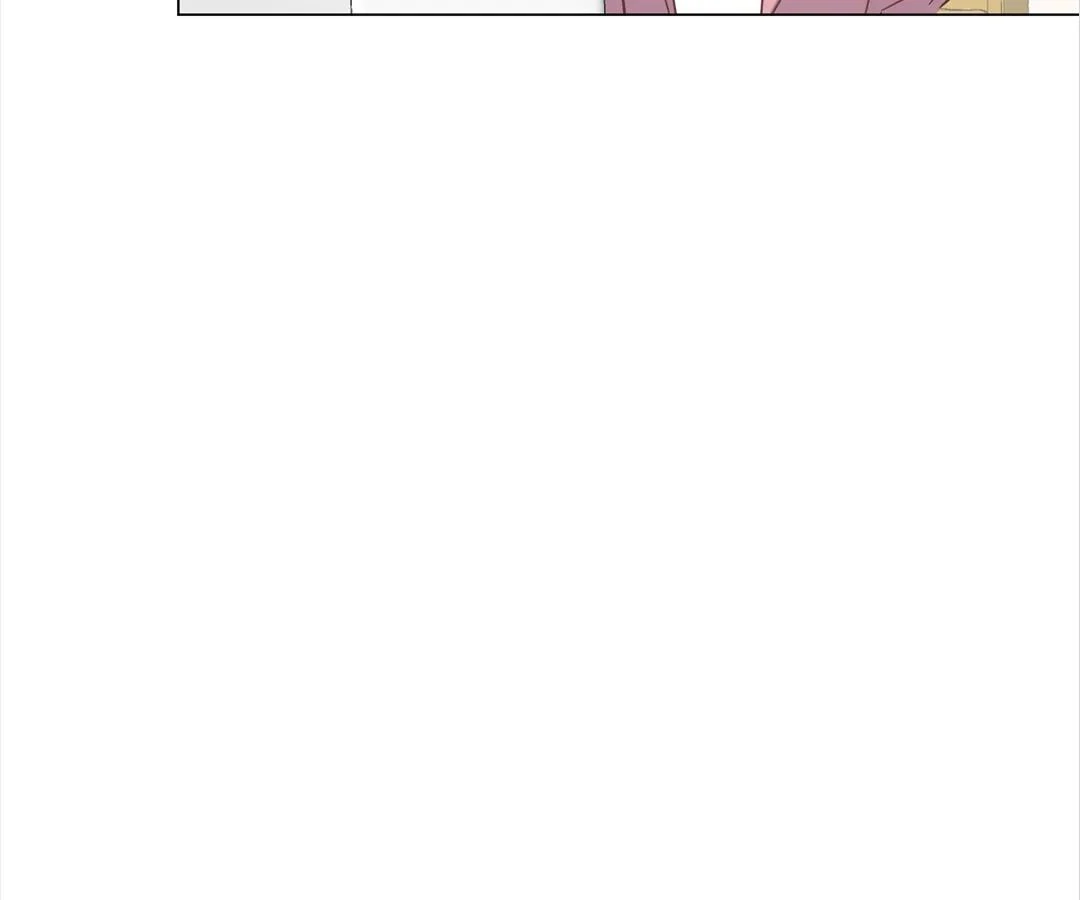A Cross-Dresser’s Triple Proposal Chase (Official) - Chapter 40 manhwa