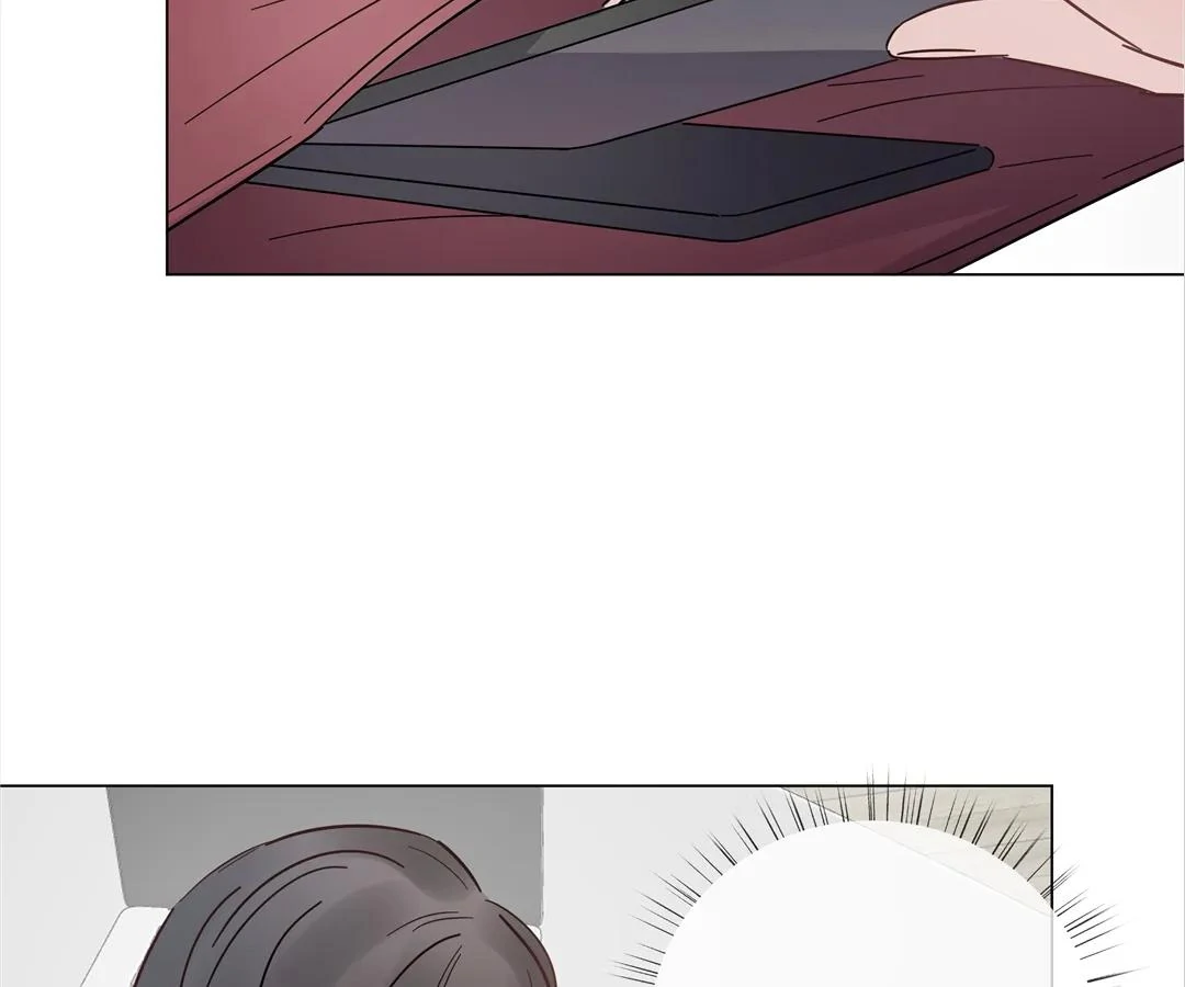 A Cross-Dresser’s Triple Proposal Chase (Official) - Chapter 40 manhwa