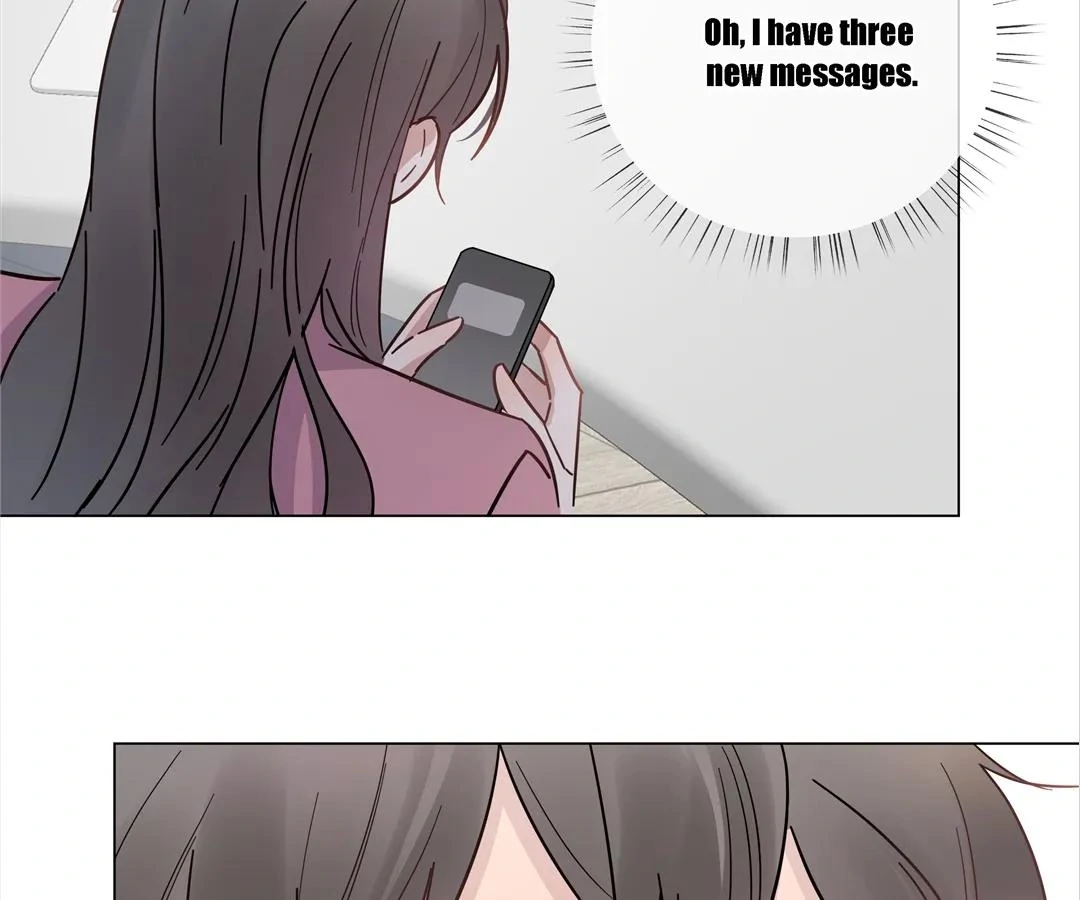 A Cross-Dresser’s Triple Proposal Chase (Official) - Chapter 40 manhwa