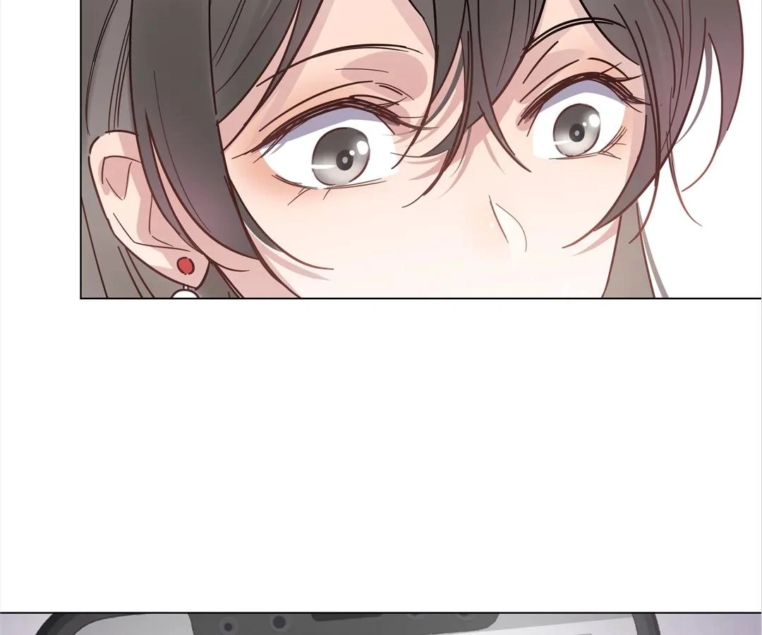 A Cross-Dresser’s Triple Proposal Chase (Official) - Chapter 40 manhwa