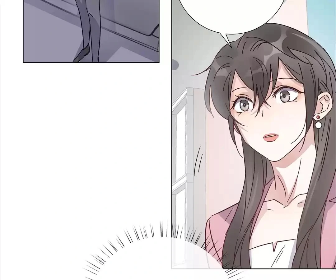 A Cross-Dresser’s Triple Proposal Chase (Official) - Chapter 41 manhwa