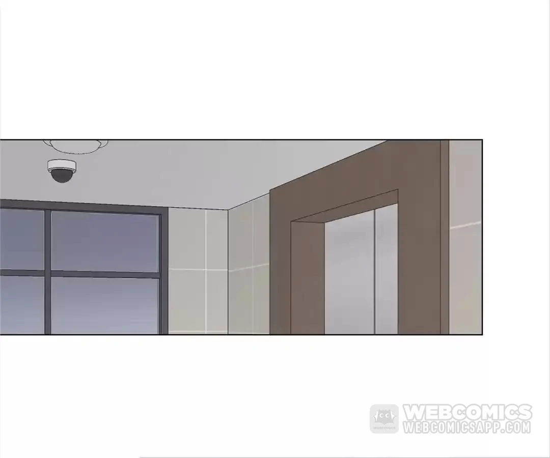 A Cross-Dresser’s Triple Proposal Chase (Official) - Chapter 41 manhwa
