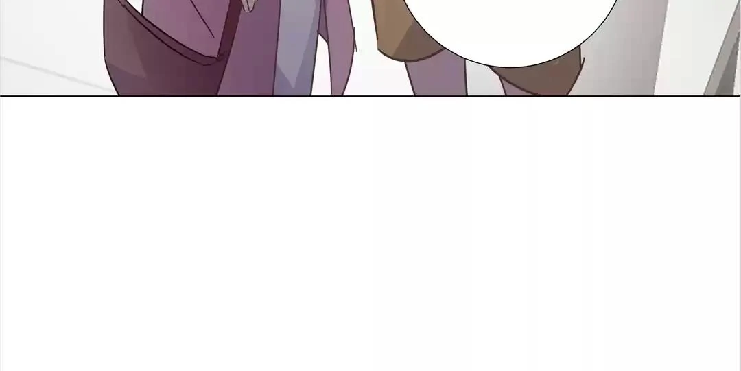 A Cross-Dresser’s Triple Proposal Chase (Official) - Chapter 41 manhwa