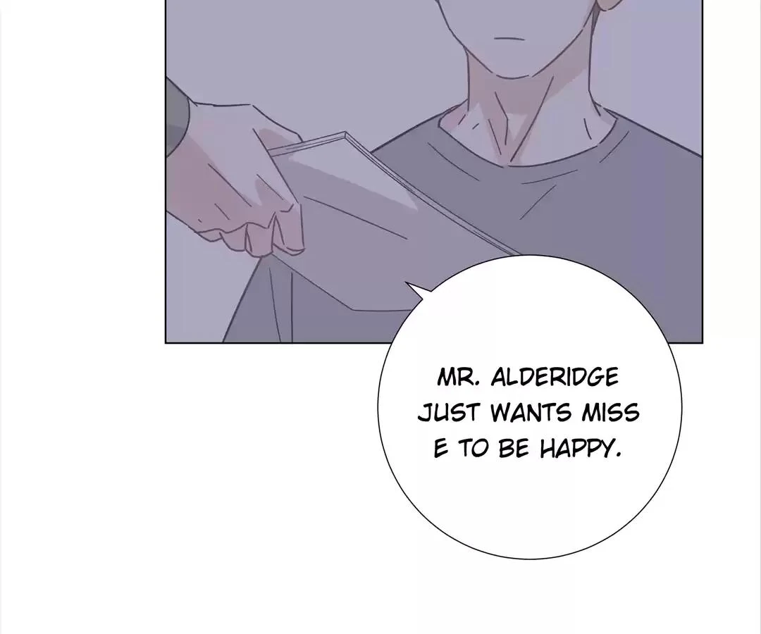 A Cross-Dresser’s Triple Proposal Chase (Official) - Chapter 41 manhwa