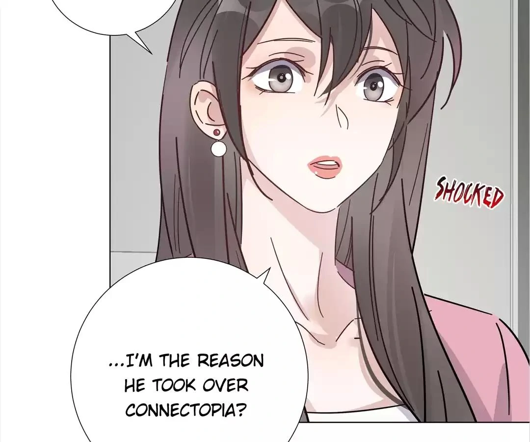 A Cross-Dresser’s Triple Proposal Chase (Official) - Chapter 41 manhwa