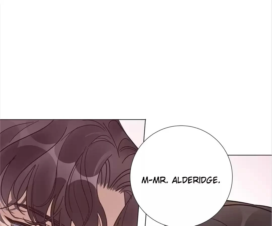 A Cross-Dresser’s Triple Proposal Chase (Official) - Chapter 41 manhwa