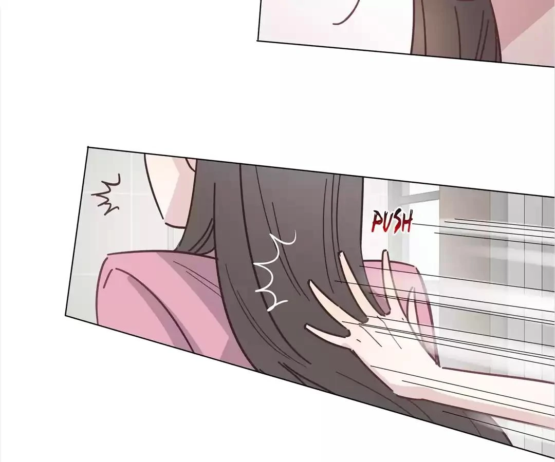A Cross-Dresser’s Triple Proposal Chase (Official) - Chapter 41 manhwa